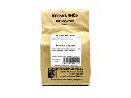dobra%20nalada
