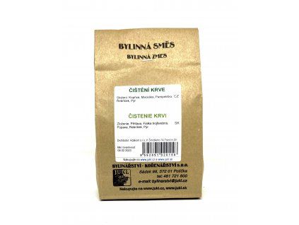 cisteni%20krve