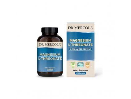 mer38