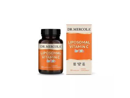 MER42