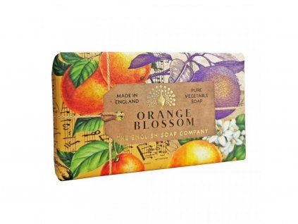 orange esc35