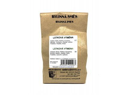 latkova%20vymena
