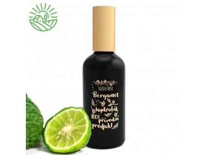 bergamot