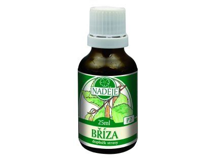 P2%20b%C5%99%C3%ADza%2025ml