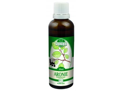 P11%20Aronie