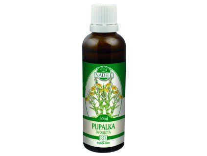 P58%20pupalka