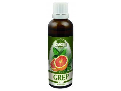 T11A%20Grep%2050ml