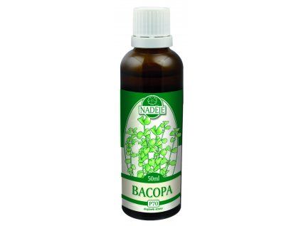 P70%20bacopa