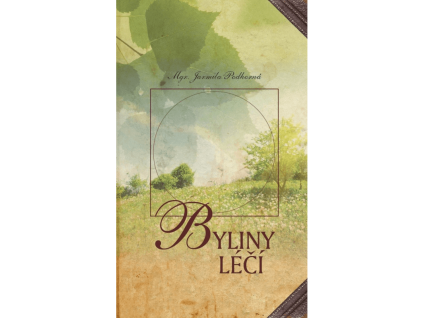 byliny leci