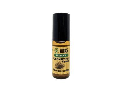 L J06 600x600