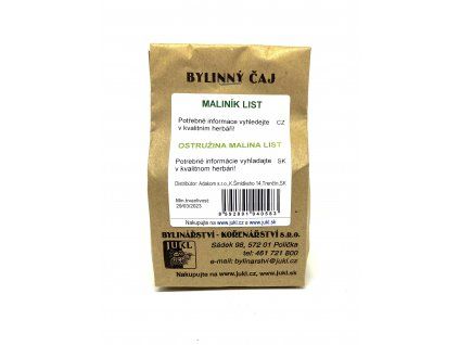 malinik list