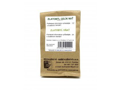 zlatobyl celik nat