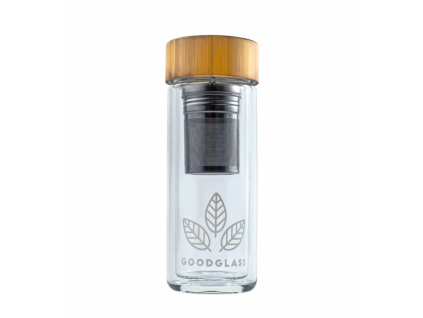 GOODGLASS 350ml WEB e1587737844116