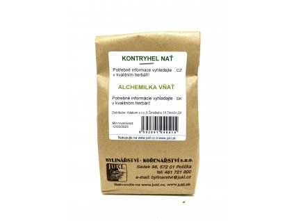 kontryhel nat