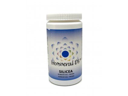 silicea