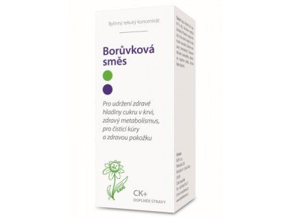 bor%C5%AFvka