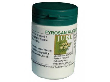 fyrosan%20klouby