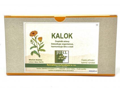 kalok