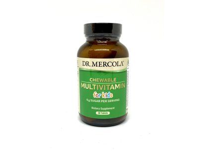 mer12
