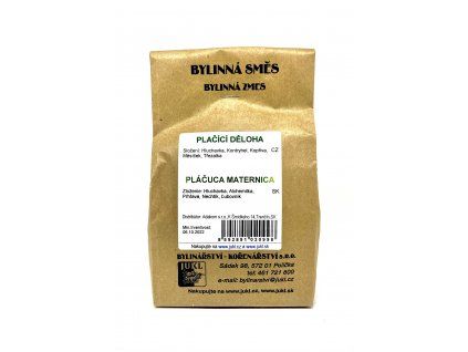 placici%20deloha