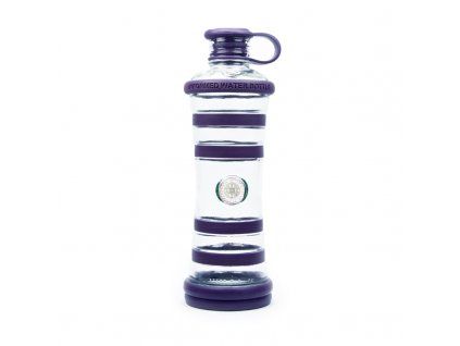 i9 Bottle Intuice