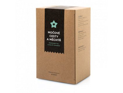 mocove cesty