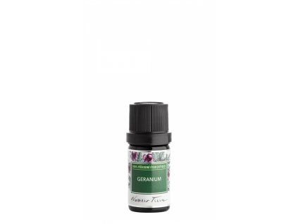 eo geranium