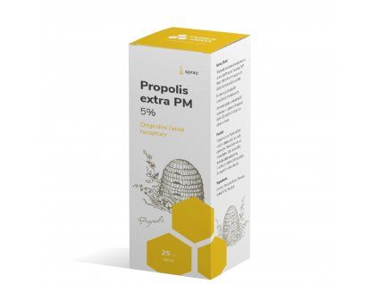 pm2