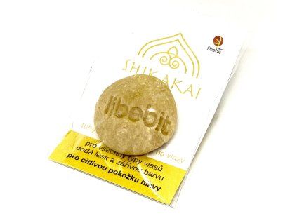 lib87