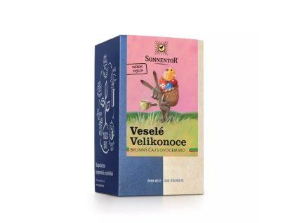 vesele velikonoce
