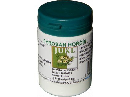 fyrosan%20jukl