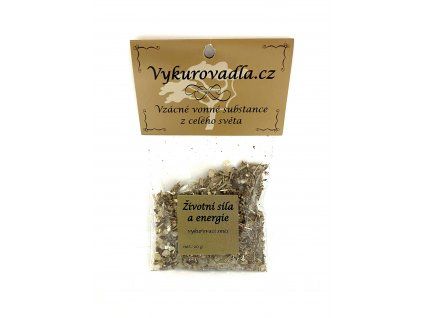 vyk107