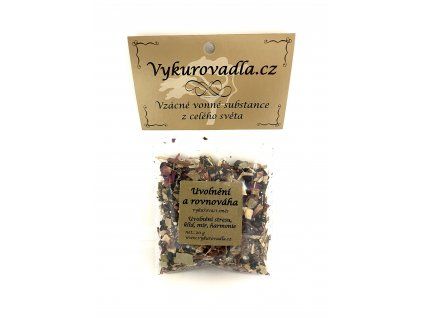 vyk108