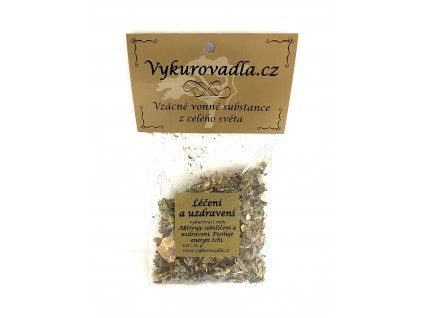 vyk109