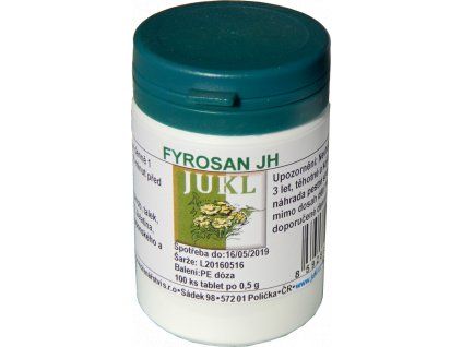 fyrosan%20jh