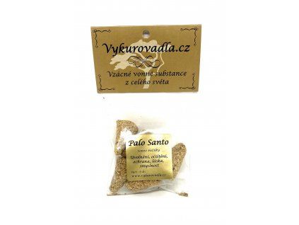 vyk120