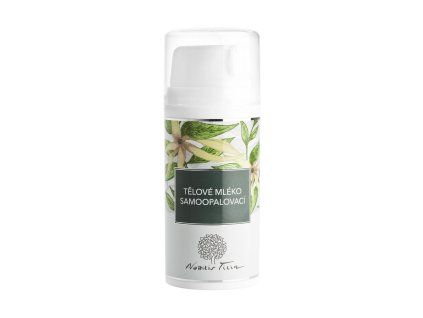 samoopalovac%C3%AD%20ml%C3%A9ko