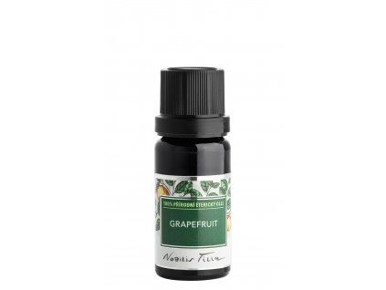 etericky olej grapefruit KTRq