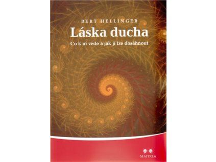 laaska%20ducha