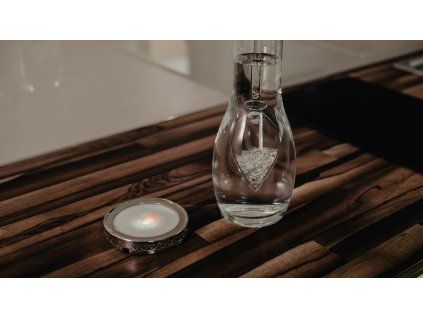 led%20podsv%C3%ADcen%C3%AD