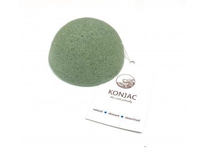 kon1