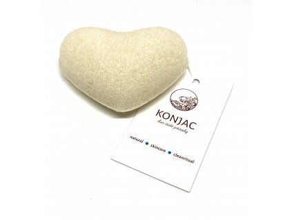 kon8