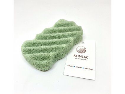 kon10