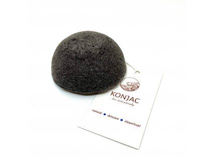 kon4