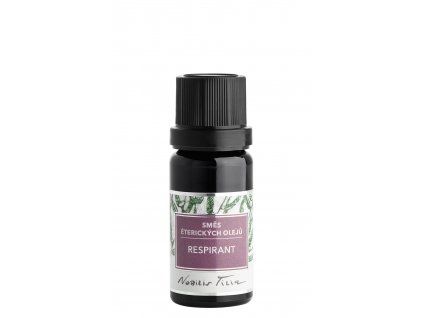 eo respirant