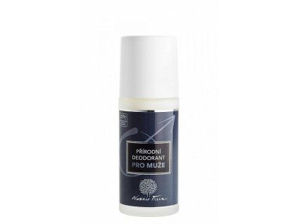 2837 deodorant pro muze