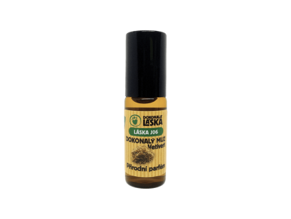L J06 600x600