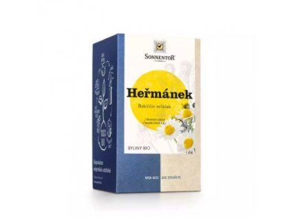 hermanek