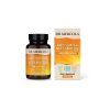 vitamin d 5000 iu liposomalni 30 kapsli