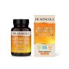 vitamin d 5000 iu liposomalni 90 kapsli